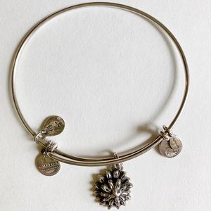 Alex and Ani Bracelet